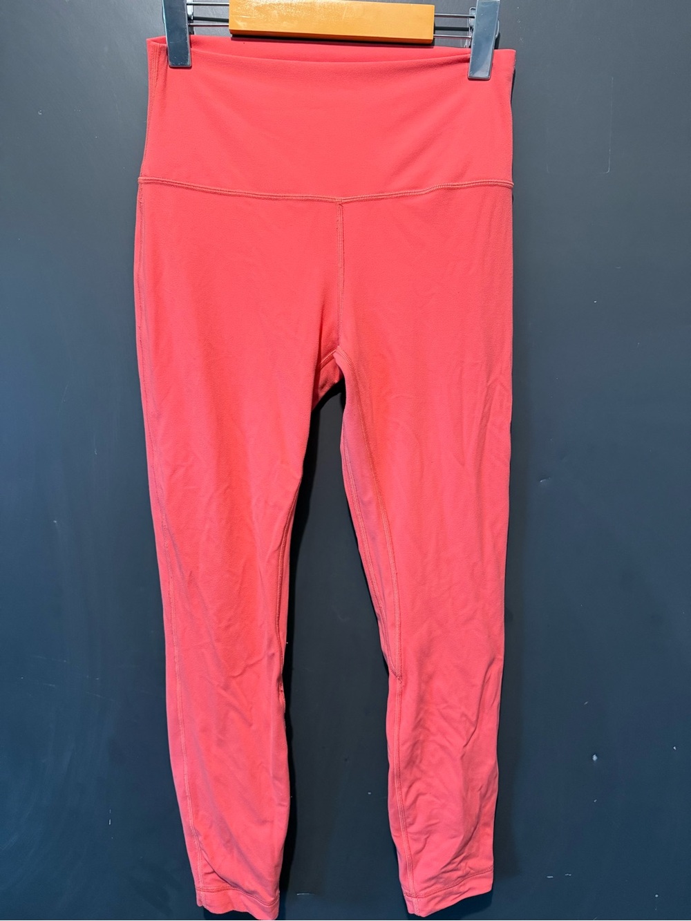 Lululemon Align High-Rise Pant 25"